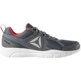 Reebok Sport  Sneaker 3D Fusion TR