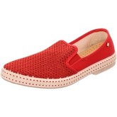 Rivieras Slip on Slipper Sort. W 2003