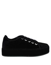 PINKO Low Sneakers & Tennisschuhe