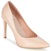 Dumond  Pumps TERISOTA