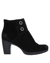 KHRIO' Stiefeletten