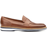 Keelan  Herrenschuhe 58719