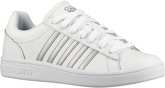 K-Swiss Sneaker Court Winston W