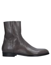 BUTTERO® Stiefeletten