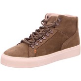 Hub Footwear  Turnschuhe M4502N42-N01-165 Murrafield 2.