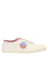 BALLY Low Sneakers & Tennisschuhe