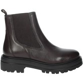 Riposella  Stiefeletten IC-70