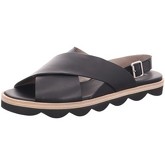 Agl  Pantoffeln Sandaletten L60819 0SGSMoOOT0000