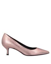 DEIMILLE Pumps