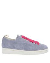 PÀNCHIC Low Sneakers & Tennisschuhe