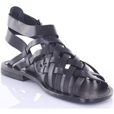 Ph 5.5  Sandalen 4215CUOIO