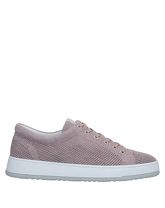 ETQ AMSTERDAM Low Sneakers & Tennisschuhe