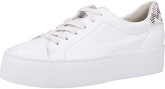 Paul Green Sneaker Leder