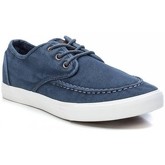 Refresh  Sneaker ZAPATO DE HOMBRE  069406