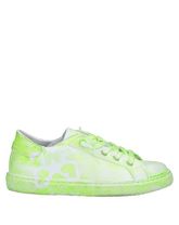 2STAR Low Sneakers & Tennisschuhe