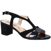 Susimoda  Sandalen 2786