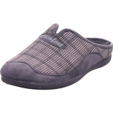 Dinamic  Pantoffeln - 504317