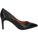 Francescomilano  Pumps T541p