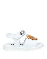 MOSCHINO BABY Sandalen
