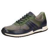 SIOUX Sneaker Rojaro-707