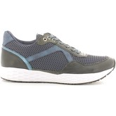 Gaudi  Sneaker V62-64980