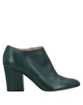 SERGIO ROSSI Ankle Boots