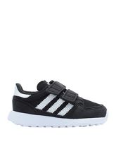 ADIDAS ORIGINALS Low Sneakers & Tennisschuhe