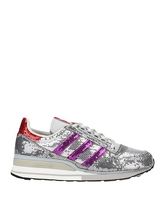 ADIDAS ORIGINALS Low Sneakers & Tennisschuhe