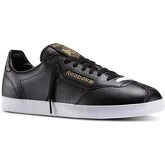 Reebok Sport  Sneaker CL Prince