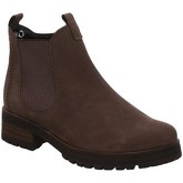 Macakitzbühel  Damenstiefel Stiefeletten 72.091-49