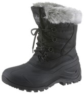 Lico Winterboots Merthe