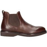 NeroGiardini  Herrenstiefel I001691u Stiefel Mann T Moro