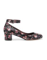 TABITHA SIMMONS Pumps