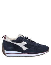 DIADORA HERITAGE Low Sneakers & Tennisschuhe