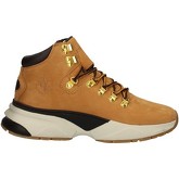 Lumberjack  Turnschuhe SM66201-001
