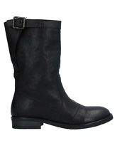 DREAMER Stiefeletten