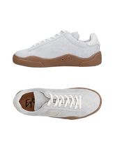 EYTYS Low Sneakers & Tennisschuhe