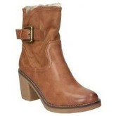 Chika 10  Stiefeletten MARLEN 09