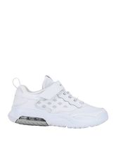 JORDAN Low Sneakers & Tennisschuhe