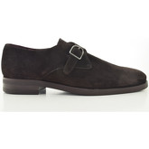 Zapp  Herrenschuhe 80556