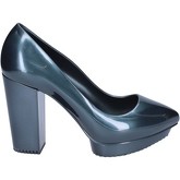 Alexandra Alberta Chiolo  Pumps pumps kunstleder