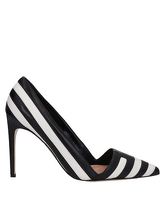 ELISABETTA FRANCHI Pumps