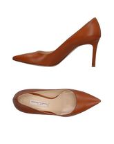 ROBERTO FESTA Pumps