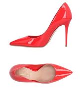 SEBASTIAN Pumps