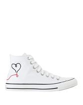 CONVERSE High Sneakers & Tennisschuhe