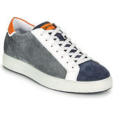 IgI CO  Sneaker IRIZA