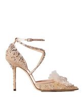 JIMMY CHOO Pumps