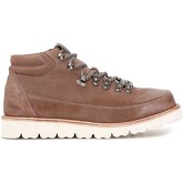 Café Noir  Herrenstiefel HQF631