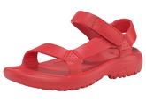 Teva Sandale Hurricane Drift Sandal W's