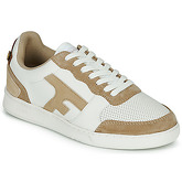 Faguo  Sneaker HAZEL